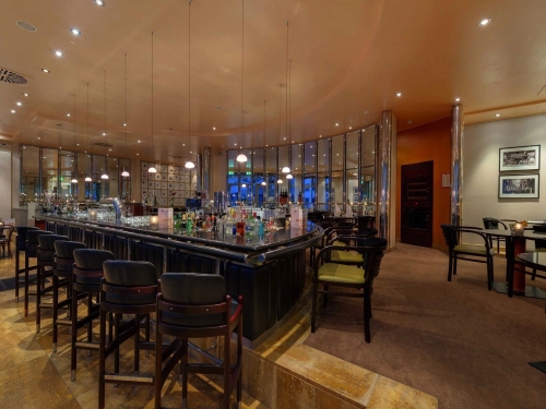 First_Inn_Zwickau
