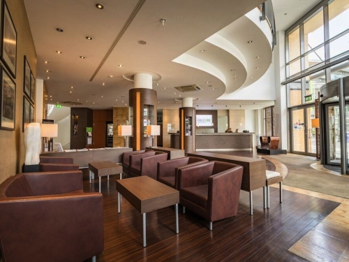 First_Inn_Zwickau