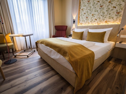 First_Inn_Zwickau