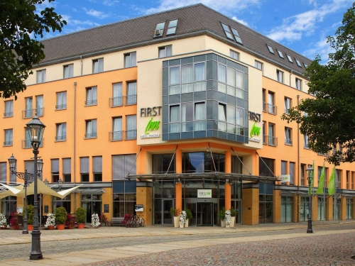 First_Inn_Zwickau
