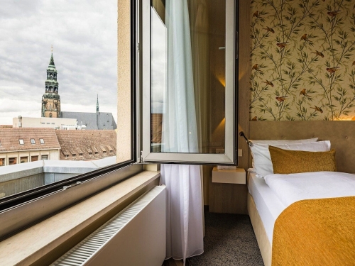 First_Inn_Zwickau