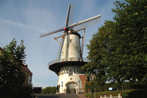 rhein_niederlande_willemstad