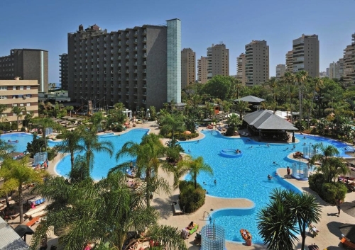 E_Hotel_Sol_Principe