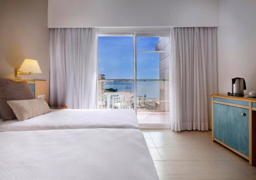 E_Hotel_Sol_Principe
