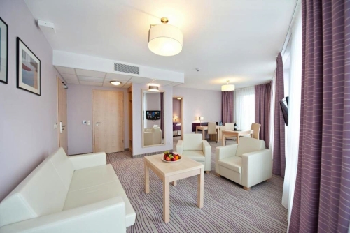 hotel_interferie_medical_spa_3