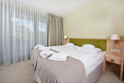 hotel_interferie_medical_spa_2