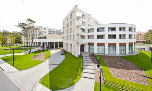 hotel_interferie_medical_spa_1