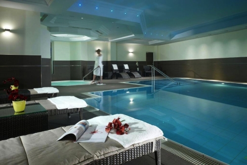 leipzig_mariott_hotel_3
