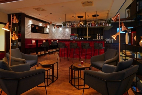 leipzig_mariott_hotel_2