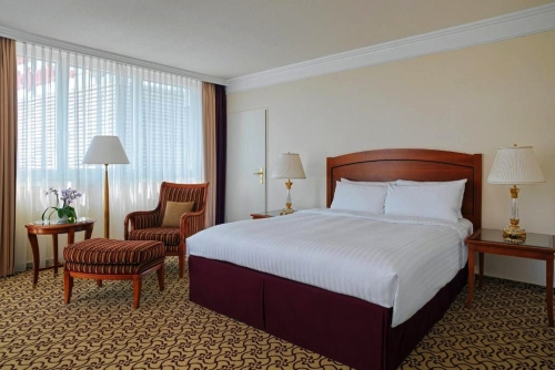 leipzig_mariott_hotel_1