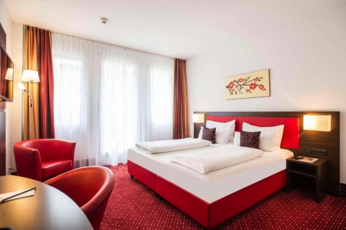 best_western_plus_amedia_wien_1