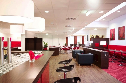best_western_plus_amedia_wien_2