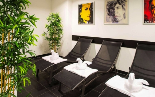 best_western_plus_amedia_wien_3