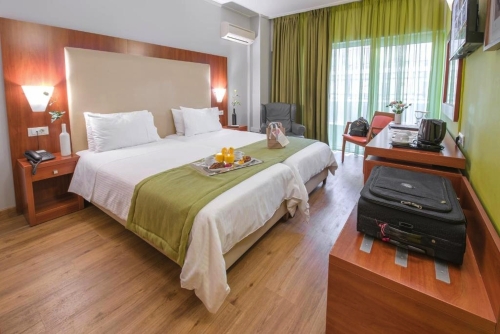 Polis_grand_hotel_1