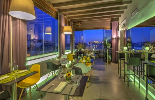Polis_grand_hotel_3