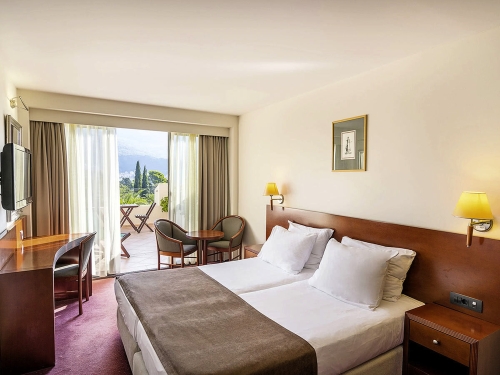 Iberostar Waves Bellevue