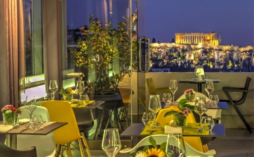 Polis_grand_hotel