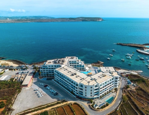 Hotel_Riviera_Spa_Resort_Marfa_Bay
