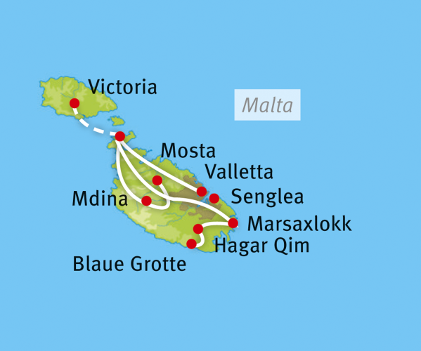 karte