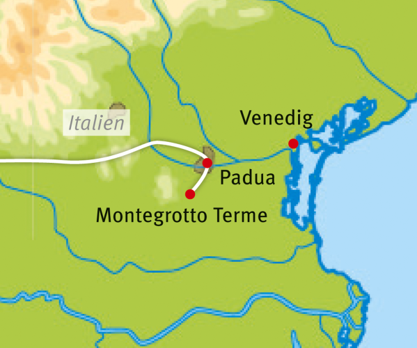 karte