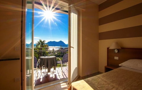 Hotel_Alpi_Baveno