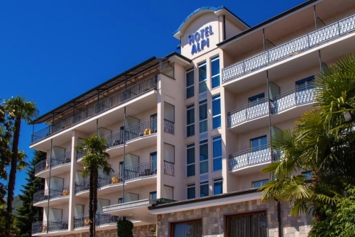 Hotel_Alpi_Baveno