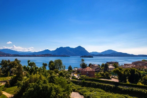 Hotel_Alpi_Baveno
