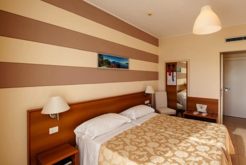 Hotel_Alpi_Baveno
