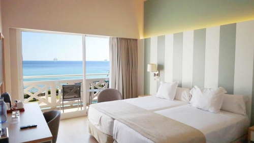 Hotel_Seth_Santo_Tomas