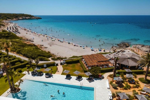 Hotel_Seth_Santo_Tomas