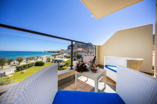 cefalu_sea_palace_hotel