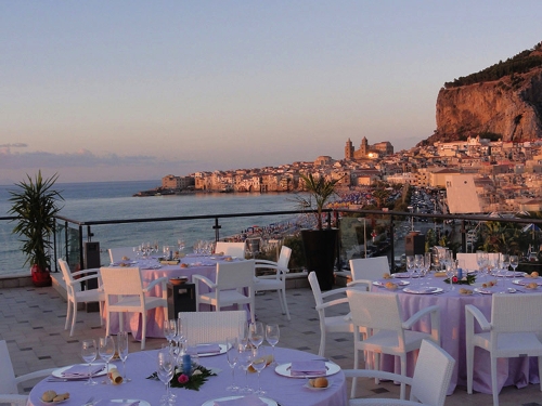 cefalu_sea_palace_hotel