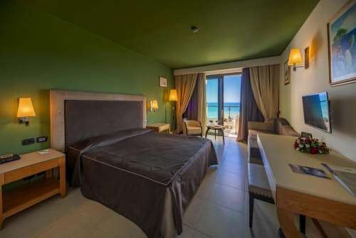 cefalu_sea_palace_hotel