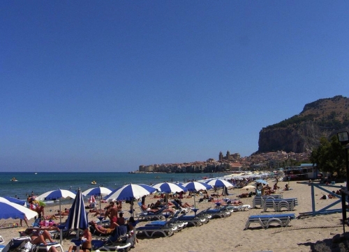 cefalu_sea_palace_hotel