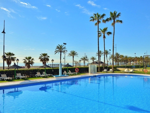 Hotel_El_Sol_Principe