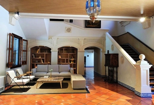 Maria_Cristina_Toledo