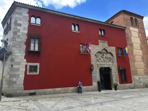 Valderrabanos_Avila