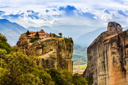 meteora_kloster_griechenland