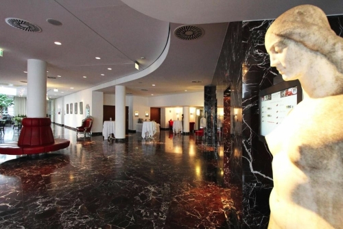 A-Arcotel_Kaiserwasser_5