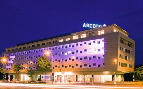 A-Arcotel_Kaiserwasser_3