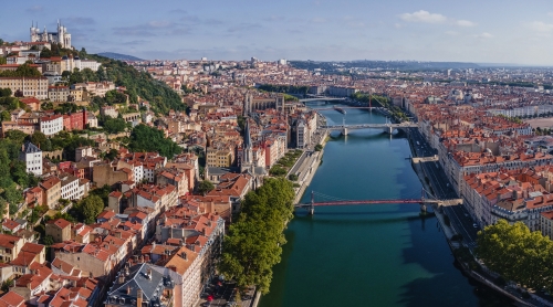Lyon