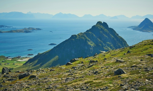 vesteralen_norwegen_sommer