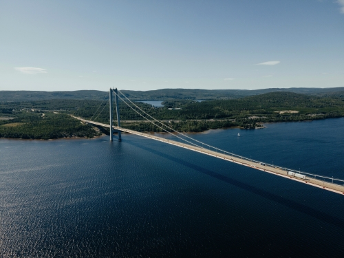 high_coast_bridge_schweden