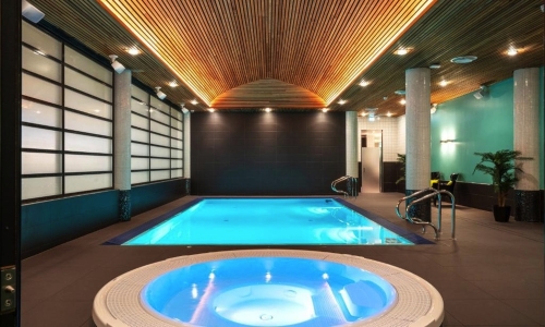 Hotel_Thon_Lilleström