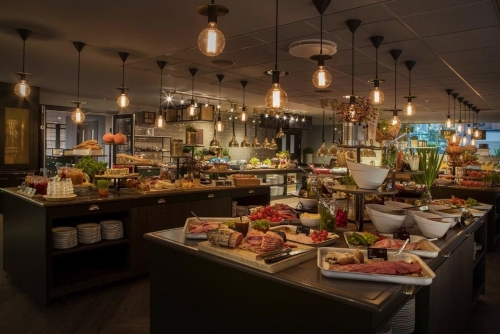 Scandic_Hell_Stjördal