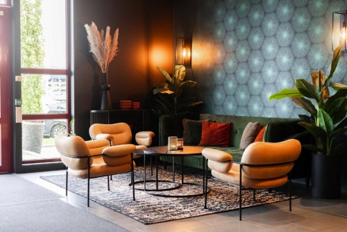 Scandic_Hell_Stjördal