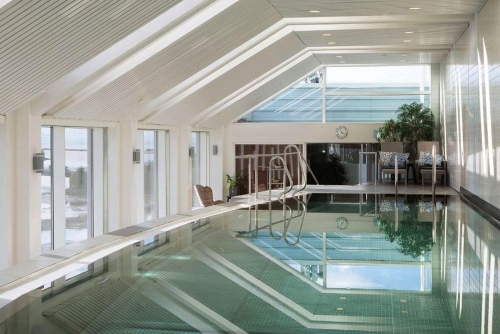 Scandic_Hell_Stjördal