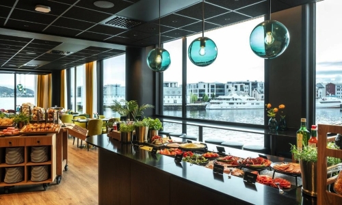 Thon_Hotel_Alesund