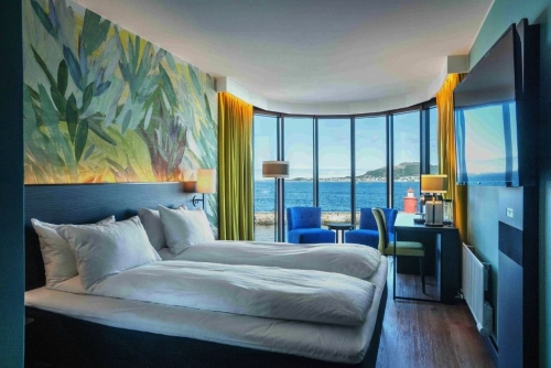 Thon_Hotel_Alesund