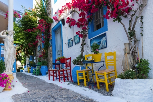 kos_griechenalnd_unsplash